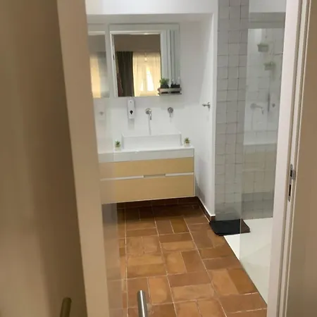 Apartamento Karolvaz V Silves