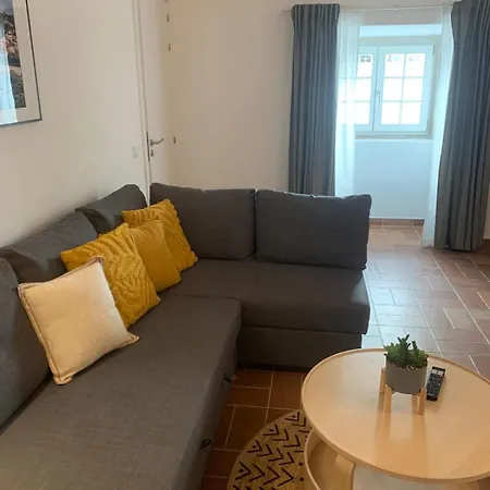 Karolvaz V Apartamento