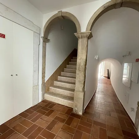 Karolvaz V Apartamento *