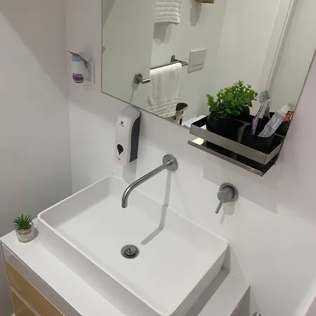 Apartamento Karolvaz V Silves